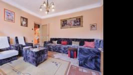 Eladó családi ház Budapest