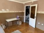 Eladó lakás Pécs