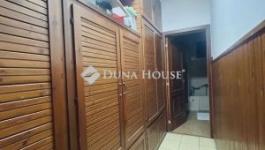 Eladó családi ház Lajosmizse