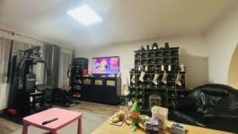 Eladó családi ház Lajosmizse