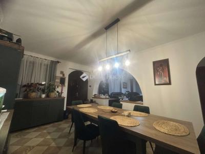 Eladó családi ház Lajosmizse