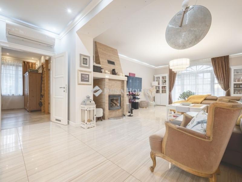 Eladó családi ház Lajosmizse