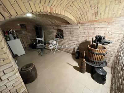 Eladó családi ház Lajosmizse