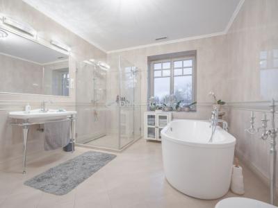 Eladó családi ház Lajosmizse