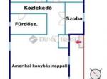 Eladó családi ház Újhartyán