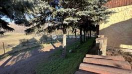 Eladó családi ház Hernád