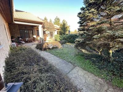 Eladó családi ház Hernád