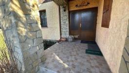 Eladó családi ház Hernád