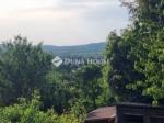 Eladó lakás Budakeszi