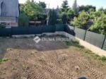 Eladó lakás Budakeszi