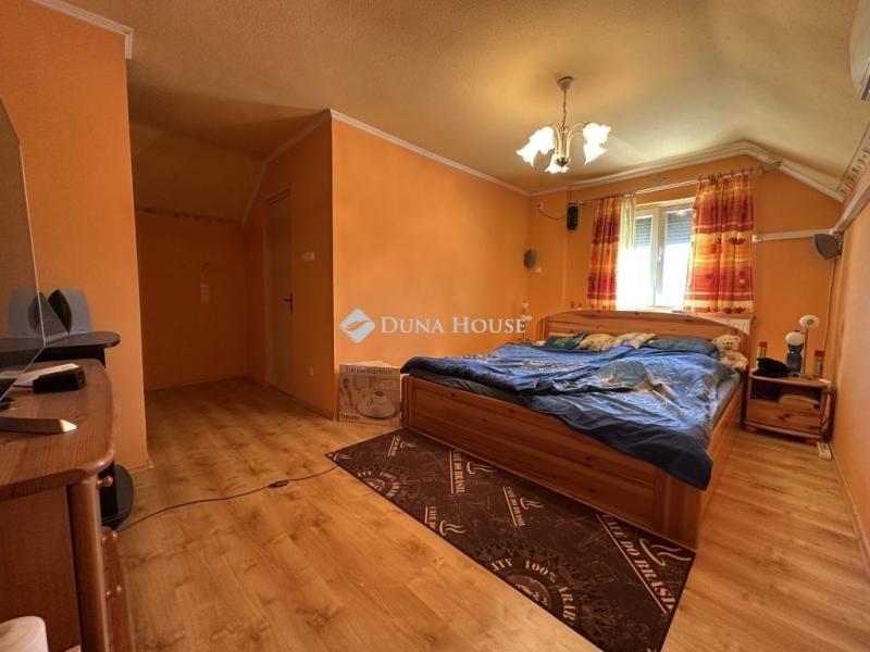 Eladó családi ház Nagykovácsi