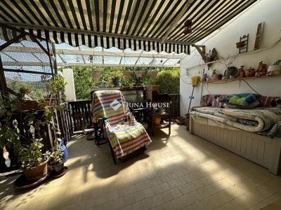 Eladó családi ház Nagykovácsi