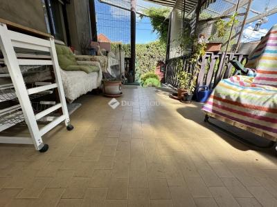 Eladó családi ház Nagykovácsi