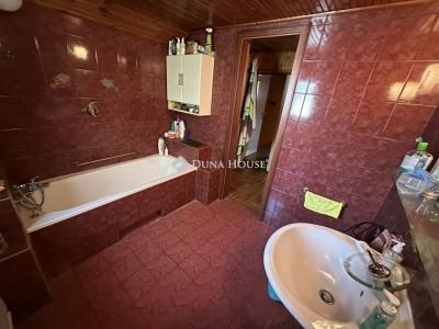 Eladó családi ház Nagykovácsi