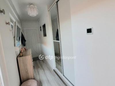 Eladó családi ház Jászberény