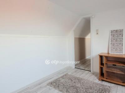 Eladó családi ház Jászberény