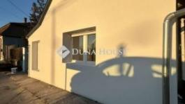 Eladó családi ház Albertirsa