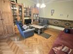 Eladó lakás Pécs
