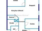 Eladó lakás Győr