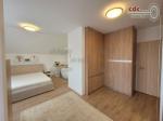Eladó családi ház Budapest