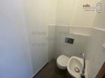Kiadó egyéb iroda Budapest