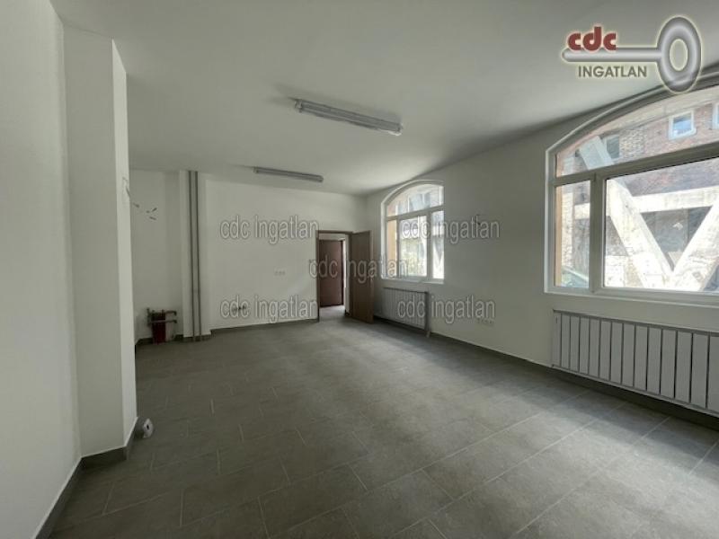 Kiadó egyéb iroda Budapest