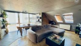 Eladó családi ház Fót