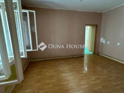 Eladó családi ház Himesháza