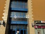 Eladó üzlethelység udvarban Pécs