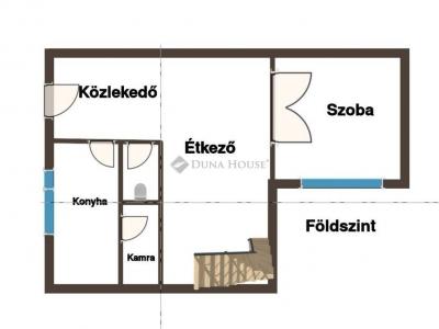 Eladó lakás Pécs