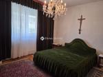 Eladó lakás Pécs