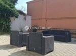 Eladó lakás Pécs