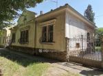 Eladó családi ház Békéscsaba