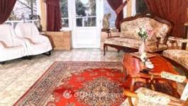 Eladó családi ház Pécs