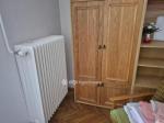 Eladó családi ház Himesháza