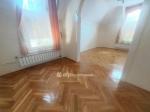 Eladó családi ház Kecskemét