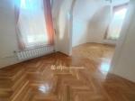 Eladó családi ház Kecskemét