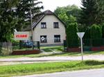Eladó családi ház Tápióbicske