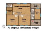 Eladó családi ház Gyömrő