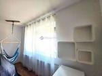 Eladó családi ház Gyömrő