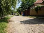 Eladó családi ház Gyöngyöspata