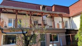 Eladó családi ház Kerepes