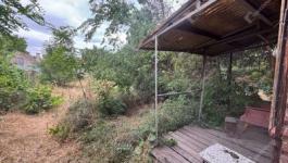 Eladó egyéb telek Monor