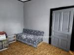 Eladó lakás Győr