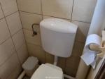Eladó családi ház Mezőörs