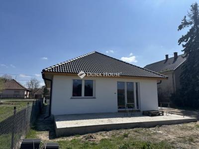 Eladó családi ház Hernád