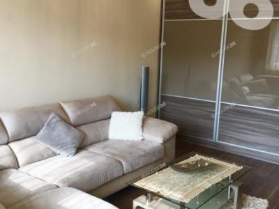 Eladó lakás Kecskemét