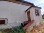 Eladó ikerház Nyíregyháza