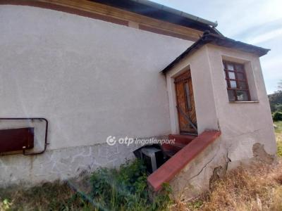 Eladó ikerház Nyíregyháza