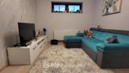 Eladó családi ház Mezőhegyes